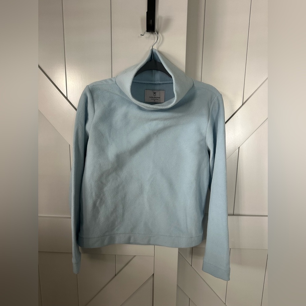 Dudley Stephens park slope - side medium